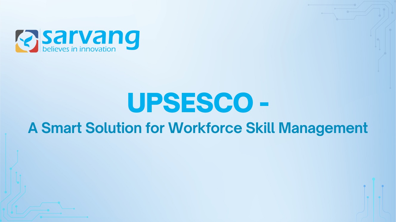 Upsesco