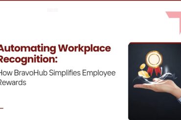 Automating Workplace Recognition