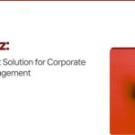 Corporate Quiz Management