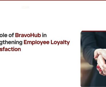 Role of BravoHub