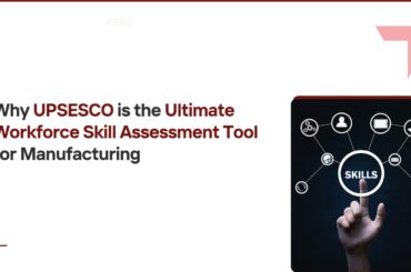 Ultimate Workforce Skill Assessment Tool