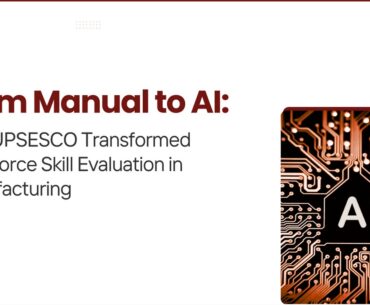 Workforce Skill Evaluation