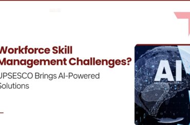 Workforce Skill Management Challenges