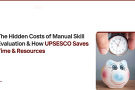 Costs of Manual Skill Evaluation