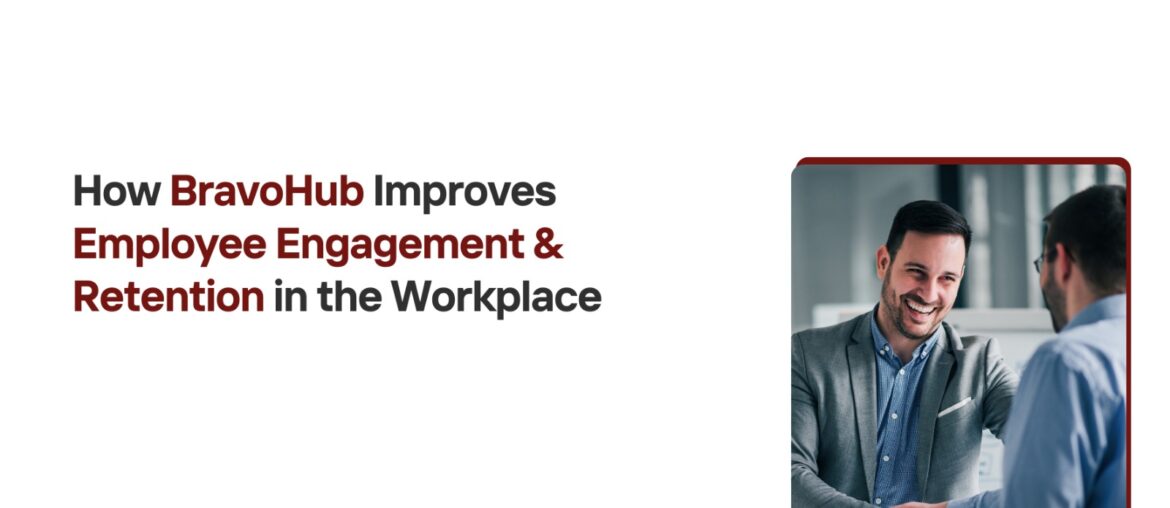 How UPSESCO Enhances Workforce Training