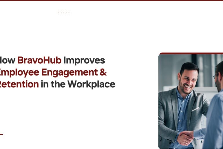 How UPSESCO Enhances Workforce Training