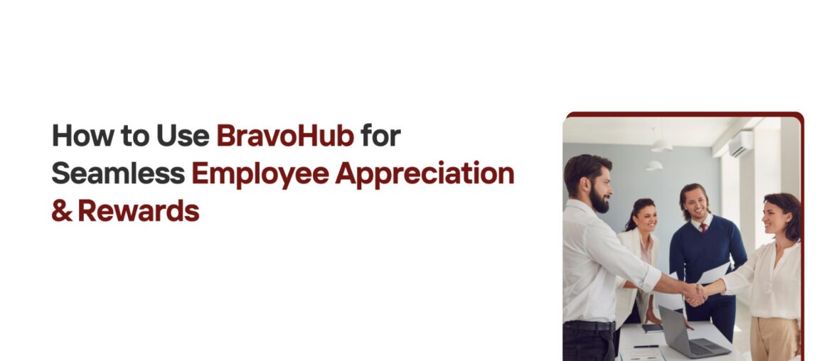 How to Use BravoHub