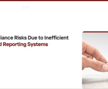 Inefficient Hazard Reporting Systems