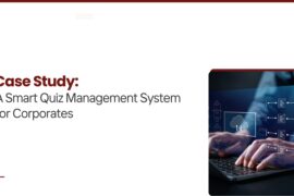 Reducing Assessment Time