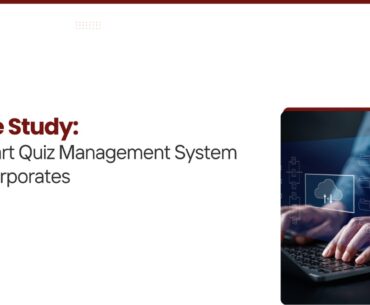 Reducing Assessment Time