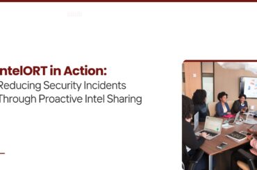 Reducing Security Incidents