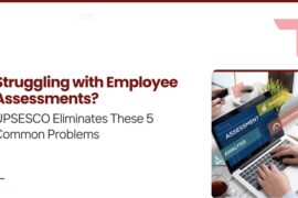 Struggling with Employee Assessments