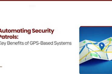 Benefits of GPS-Based Systems