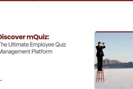 Compliance Training Completion