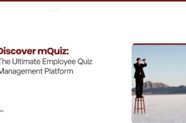 Compliance Training Completion