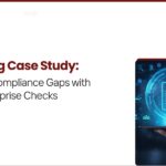 Cutting Compliance Gaps