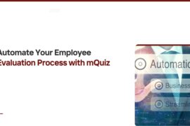 Employee Evaluation Process