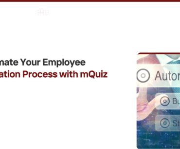 Employee Evaluation Process