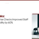 How Surprise Checks Improved Staff Accountability