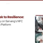 NFC Inspection Platform