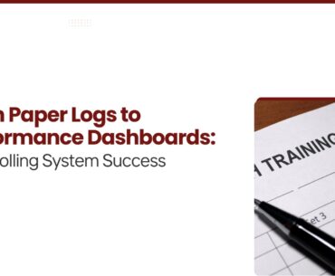 Patrolling System Success