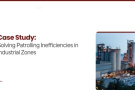 Solving Patrolling Inefficiencies