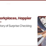 Success Story of Surprise Checking Portal