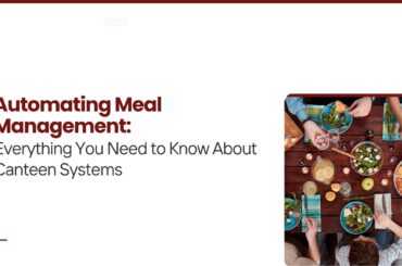 Automating Meal Management