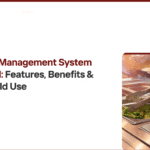 Canteen Management System Explained
